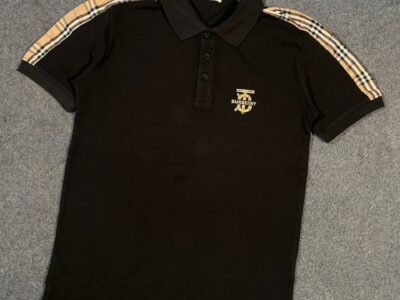 Burberry Premium T-shirt